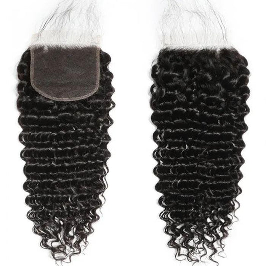 2x6 HD Lace Closure